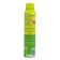 Dry shampoo Got2b Fresh it Up "Light and fresh", extra-light, 200 ml