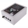 ABR-40D HUTER, power, 220 A, 2 poles, 220 V, 220 V,