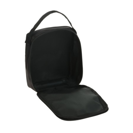 Motorist's bag "Happy Way"-2