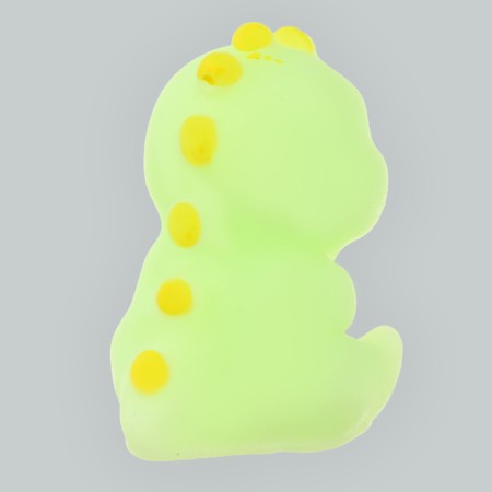 Squish anti -stress Maglet "Dragon"-3