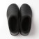 Galos are insulated, size 42, black color