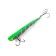 Rattlin Namazu Stalker Silicone, L = 90 mm, 28g, sinking No. 25