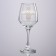 Glass for wine 350 ml "Antistress"