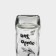 Glass bottle for oolive sauce and oil, 250 ml