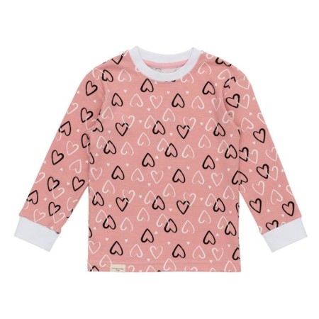 Pajama Children's Funny Kids No. 21, height 104-110 cm-2