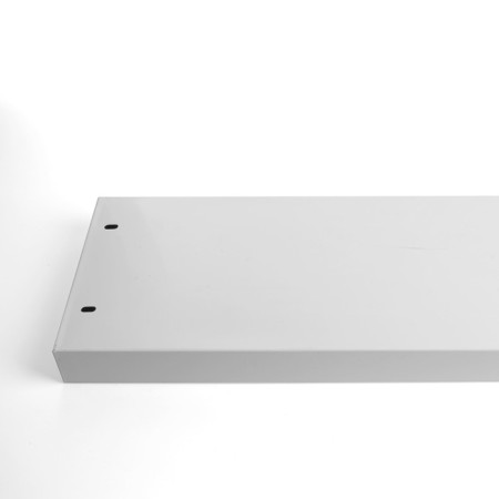 Luminous Supply LED Feron, IP20, LED, 36 W, 1200x180x40 mm, white color-2