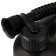 REXANT diesel fuel canister, plastic, 10 liters