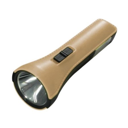 Battery space, 1W, COB, lithium battery, micro USB cord