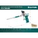 Kraftool Extreme 06800 mounting foam gun, piercing, serviced