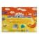 Fleeters 24 colors, ventilated cap, in a cardboard box