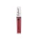 Liquid lipstick Relouis Complimenti True Matte, matte, tone No. 02