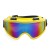 Yellow -