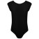 Skupnik for gymnastics and dance Grace Dance, r.28, black color