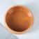 Baucus for baking "Russian" 0.9l / 16.5x6.5cm, standard