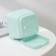 Pot "Classic", 1 l, mint color
