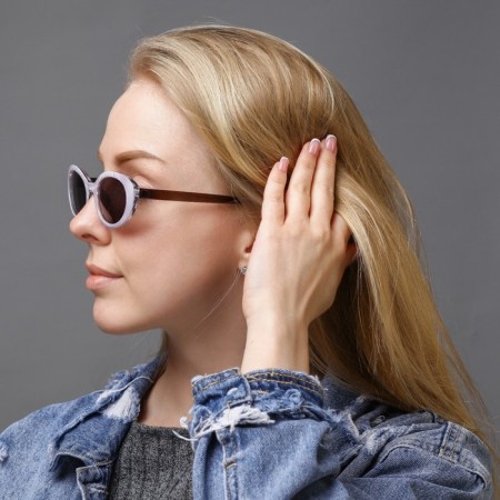 Blueberry sunglasses-4