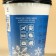 Immunopusing tea in the Pyramid "Neomorozin", taste: tag, cinnamon, ginger, lemon, cardamon, 3 g.