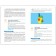 Modeling in kindergarten. From 3 to 4 years. Summaries of classes. Koldin D.N.