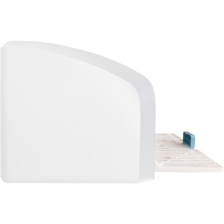 Laser Printer CACTUS CS-VP1120NWWW A4 White (included: Cartridge + USB cable, Ethernet 108008-2