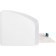 Laser Printer CACTUS CS-VP1120NWWW A4 White (included: Cartridge + USB cable, Ethernet 108008