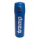 Thermos TRAMP TRC-107, drinking 0.45l, red