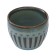 Tkano Kitchen spirit eggs set for eggs, 2 pcs