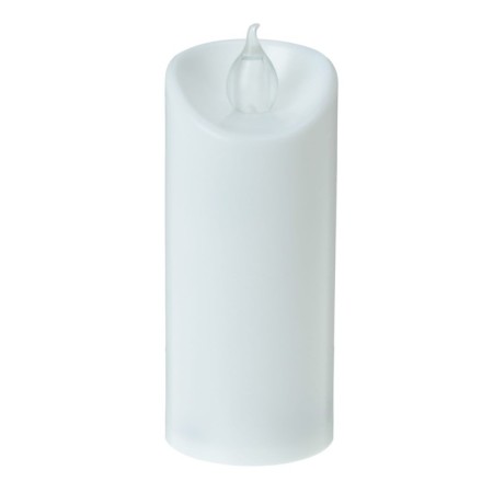 Speed ​​LED "Romantic", with a remote control, a set of 3 pcs.-4