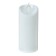 Speed ​​LED "Romantic", with a remote control, a set of 3 pcs.