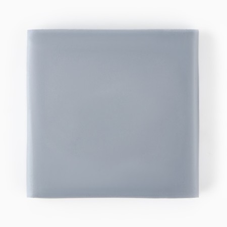 E Lastik shock “Create”, gray color-2