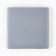 E Lastik shock “Create”, gray color