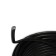 Cable "KabEX", VVG-PNG (A) -LS, 2x2.5 mm2, 20 m, flat, GOST