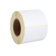 Thermoetics 58 x 60 mm, sleeve diameter 40 mm, 400 pieces