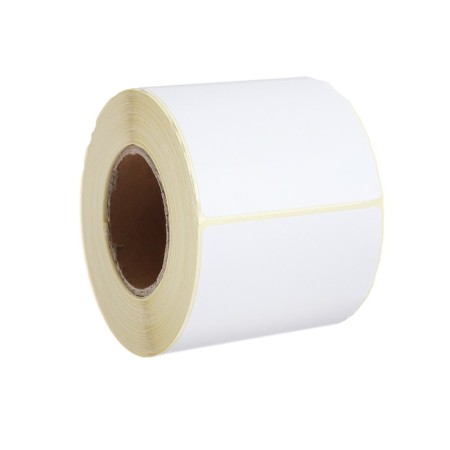 Thermoetics 58 x 60 mm, sleeve diameter 40 mm, 400 pieces