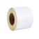 Thermoetics 58 x 60 mm, sleeve diameter 40 mm, 400 pieces