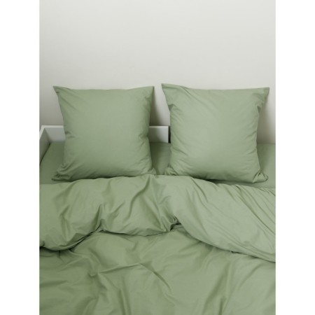 Bed linen 2 joint venture, size 215x240 cm, 175x215 cm, 70x70 cm - 2 pcs-3