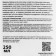 The "Pijon" shampoo unraveling for cats with long wool, 250 ml