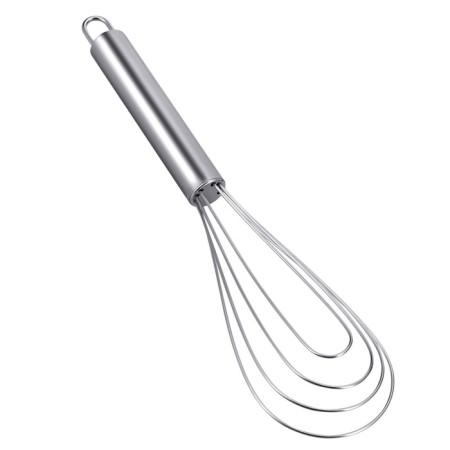 Vennik flat regent linea staccato, 25.5 cm-1
