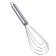 Vennik flat regent linea staccato, 25.5 cm