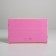 Eclaire box, confectionery packaging, 5 inserts, Perfect Tasty, 25.2 x 15 x 7 cm