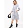 Women's dress, size 52