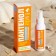 Panthenol spray-balm after tanning cooling, soothing, for the whole family, 100 ml
