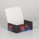 Box Gift team, packaging, “real man”, 18 x 12 x 8 cm