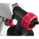 Kopyr KPE-750, electric, 750 W, 0.8 l, 0-800 ml/min, 100 din/s