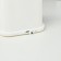 Table lamp with a mirror 91023/1 LED 5W USB AKB 3 mode Dimmer white 12x10.5x43 cm Risalux 473