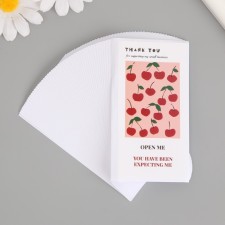 Sticker Paper Gratitude 