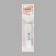 Corundum mill for manicure "ball", average stiffness, 7 mm, in a plastic case