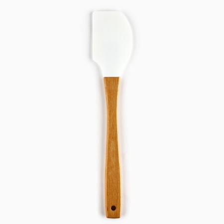 Gift set "Christmas tree", 2 items: spatula, cookie shape-4