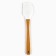 Gift set "Christmas tree", 2 items: spatula, cookie shape