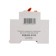 RCD TDM VD1-63, 2P, 100 A, 500MA, SQ0203-0102