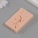 Silicone "lizard" 5.7x3 cm mix